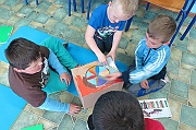 SP Kosowy (8)